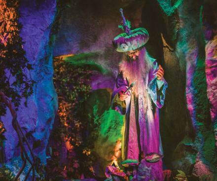 17th July 2026