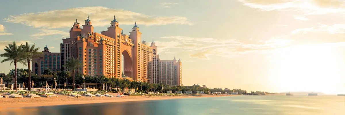 MagicBreaks Hotel Location carousel banner