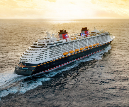 27th July 2026
