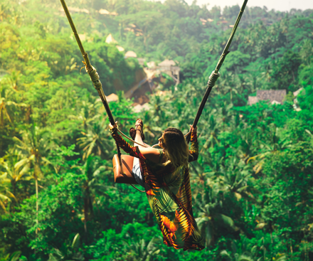 Bali